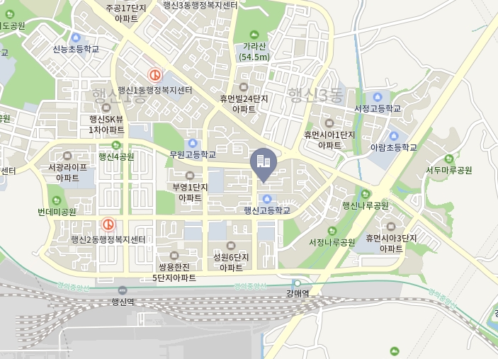 대원크리닝 이미지