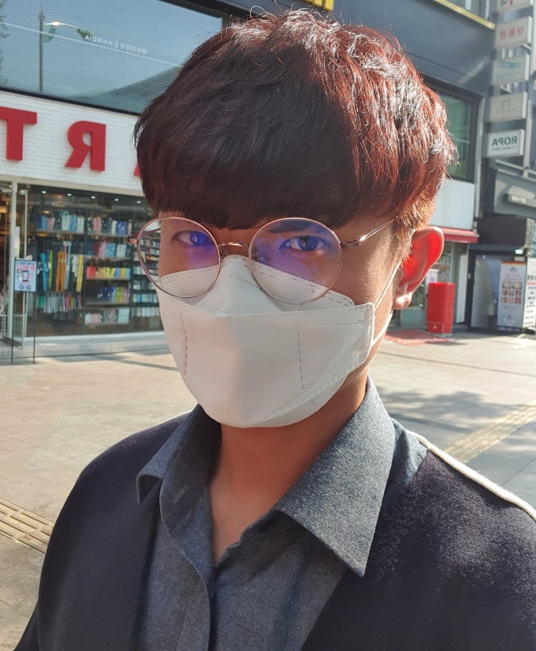 가르마헤어샵 이미지