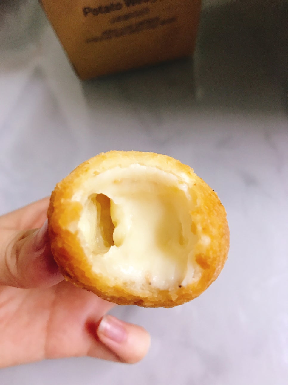 교촌치킨 등촌점 이미지