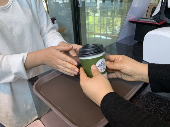 카페스토리 이미지
