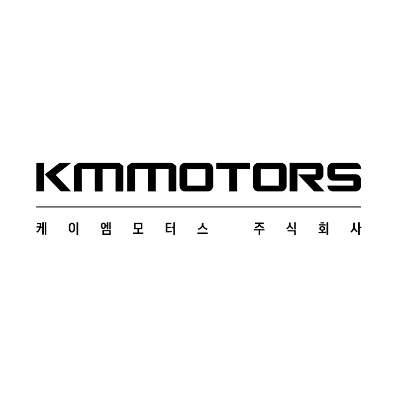 황금모터스 이미지
