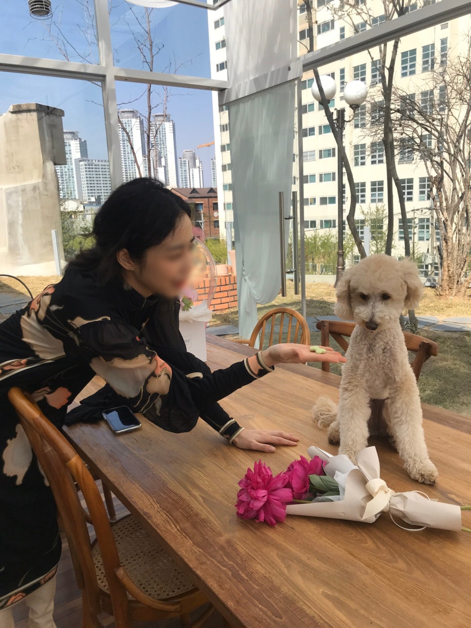 슬로우데이 이미지