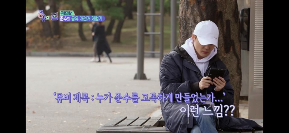 시아디자인 이미지