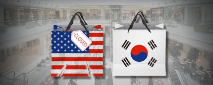 제이시JC 이미지
