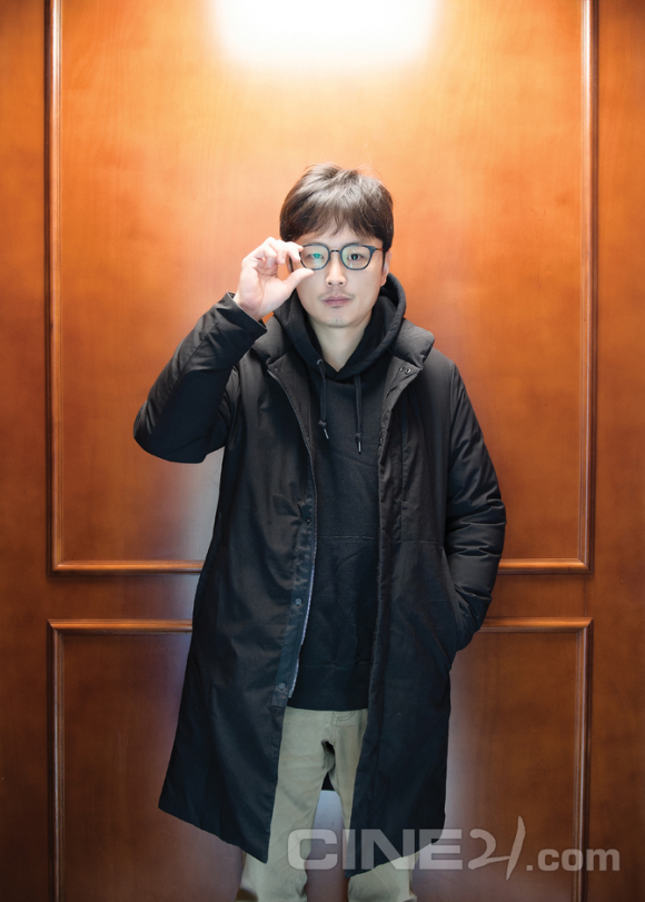 이목원미술 이미지