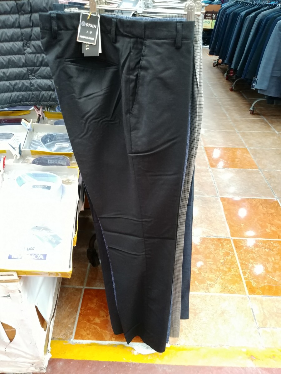 구정상회 이미지