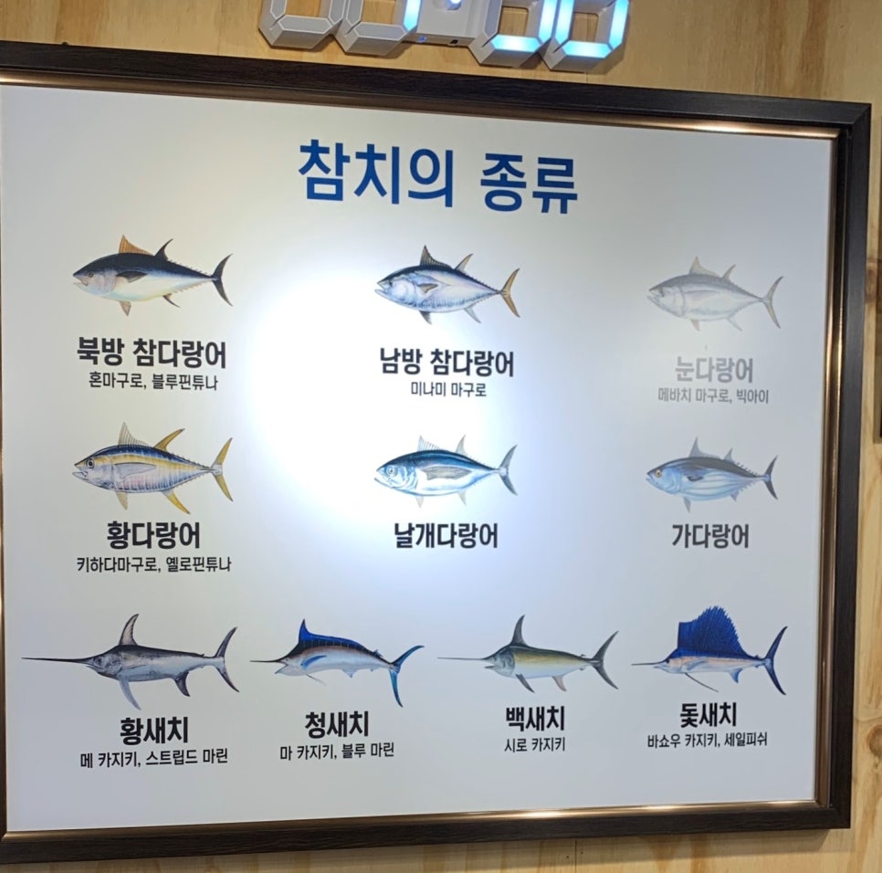 성내정육점 이미지