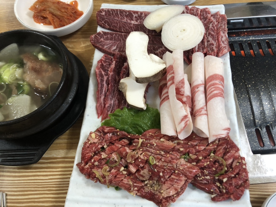 오빠축산 이미지