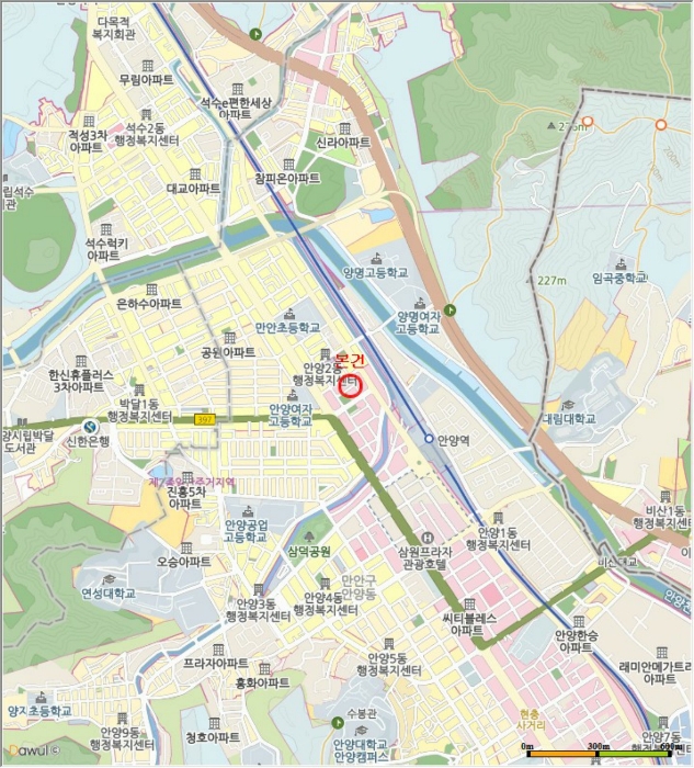 안양로384번길 이미지