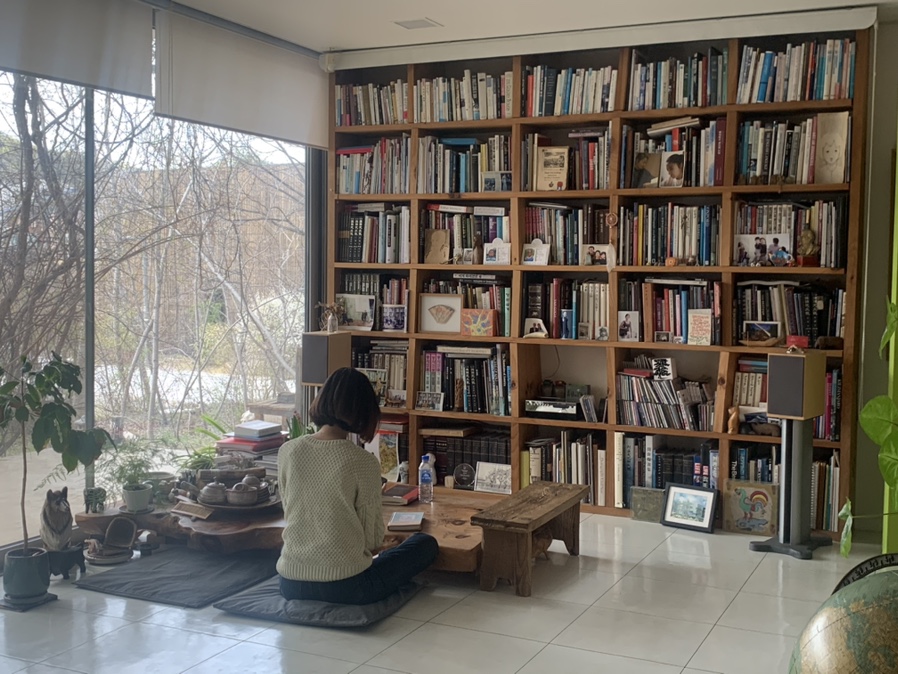 파주북스 이미지