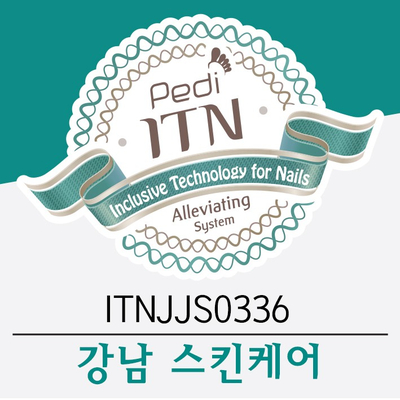 제주블루케어 이미지