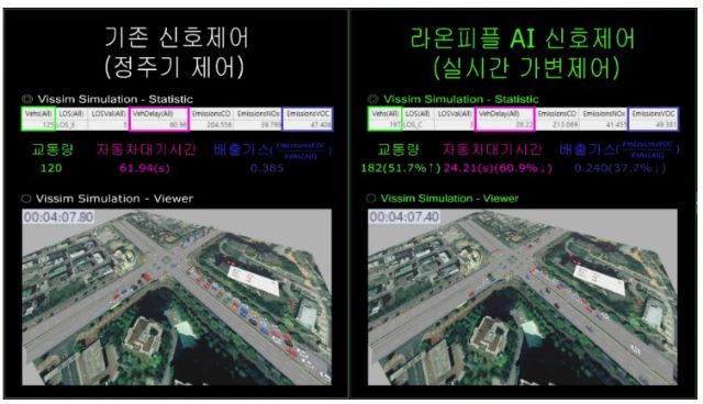 라온컴퓨터 이미지