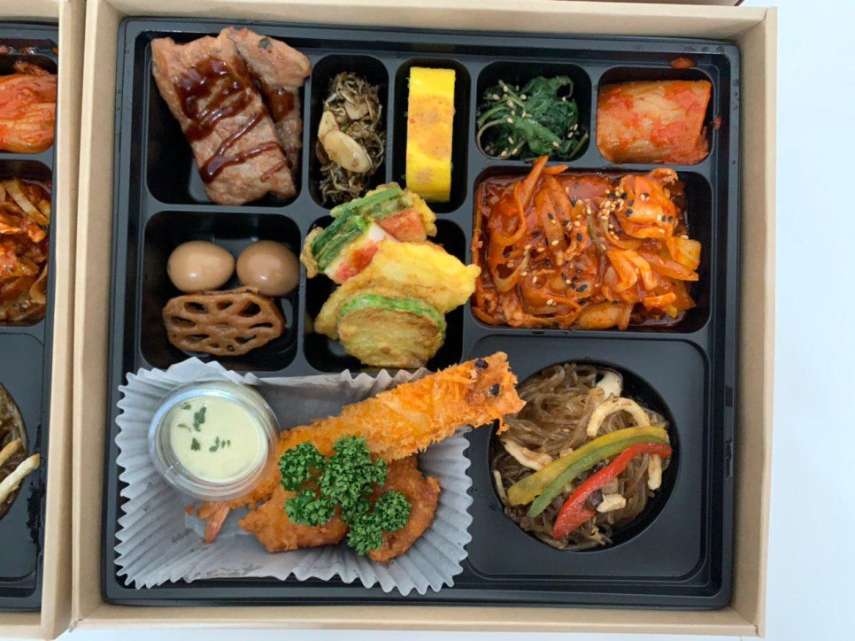 고신대학교복음병원 이미지