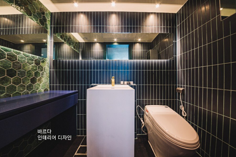 바르다인테리어디자인 이미지
