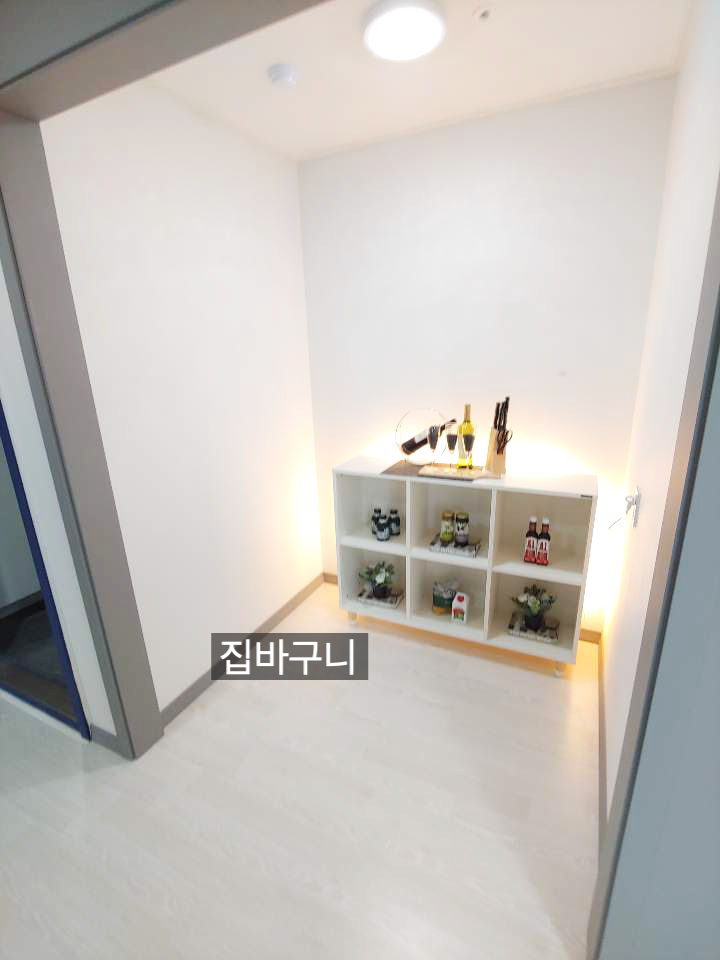 교포쉼터 이미지