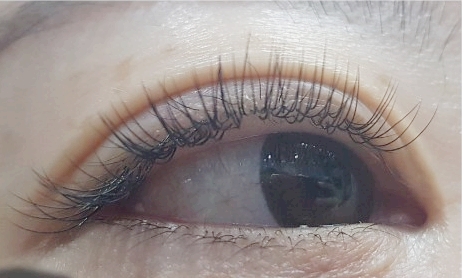 바이은경 이미지