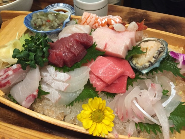 세자매이야기 이미지