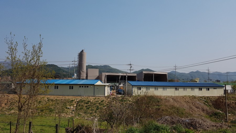 만석민박 이미지