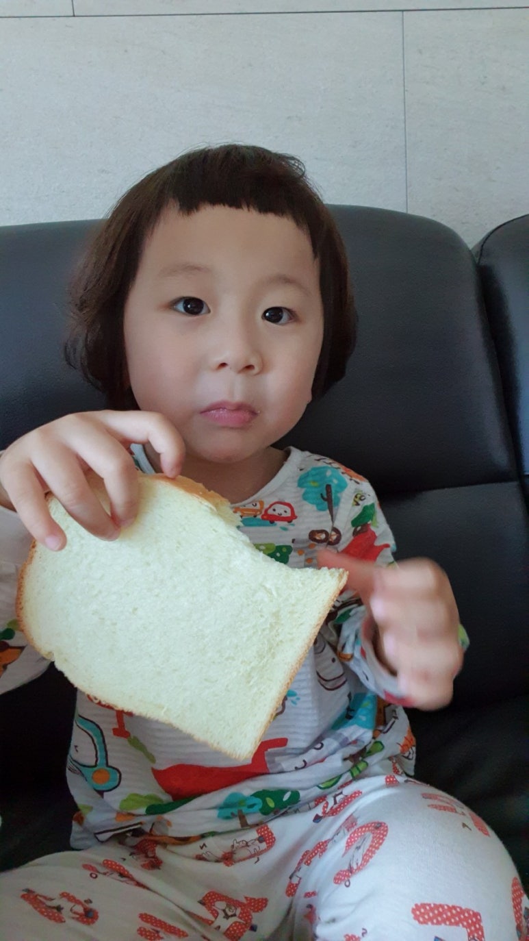 BR스쿨어린이집 이미지