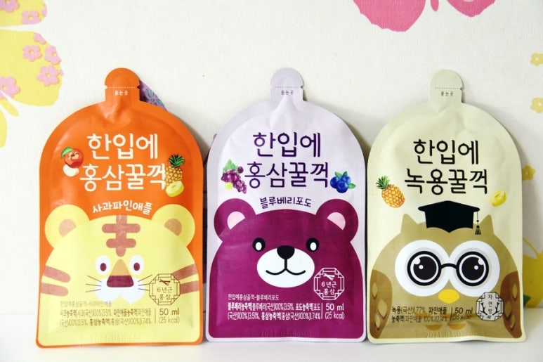 거제사슴영농조합법인 이미지
