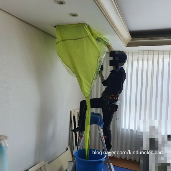 착한삼촌홈케어 이미지