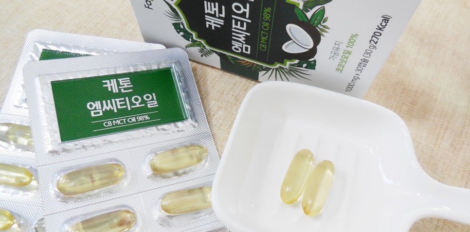 세이네이처 이미지
