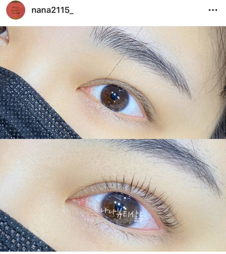 삼창치킨 이미지