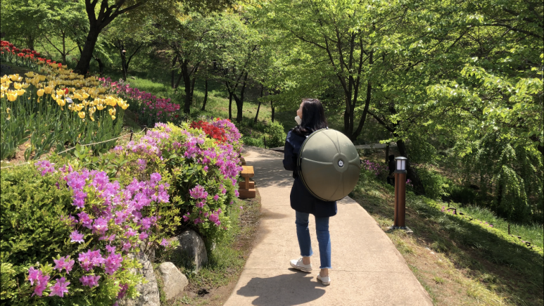 우리SND 이미지