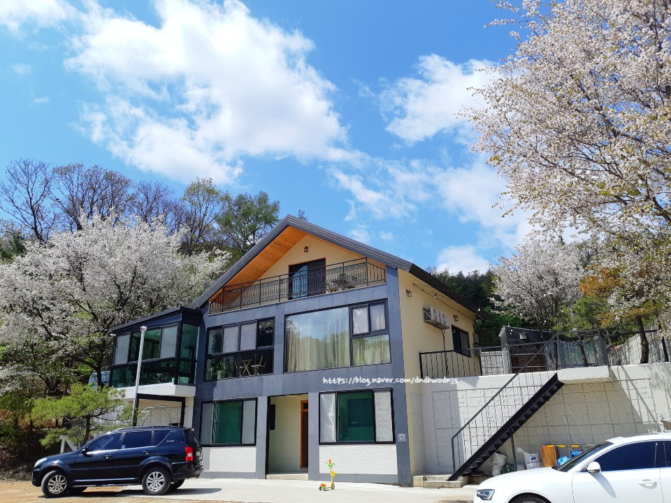 투로맨틱버즈 이미지