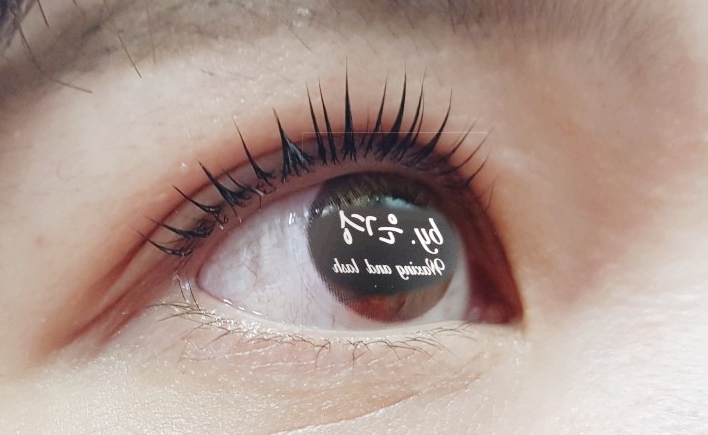 바이은경 이미지