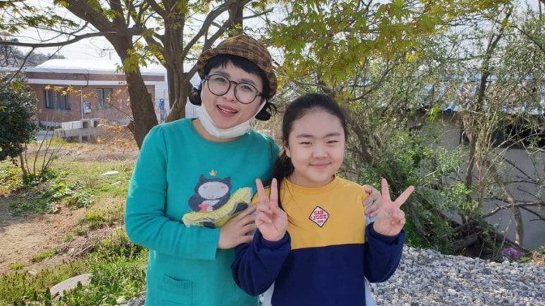 옹동청결떡방앗간 이미지