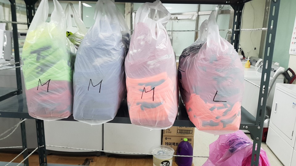 월풀빨래방 이미지