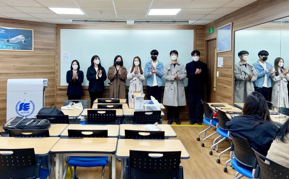도모헤어 이미지