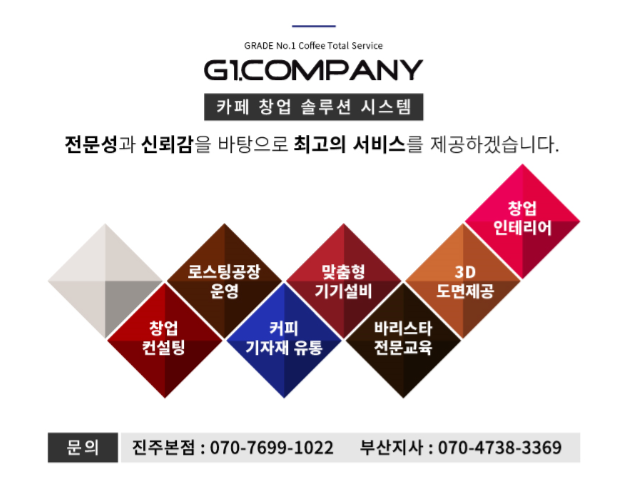 (주)지원 이미지