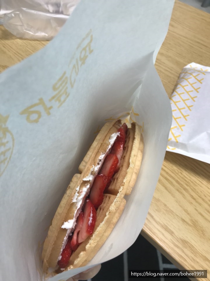 와플대학춘천봄내캠퍼스 이미지