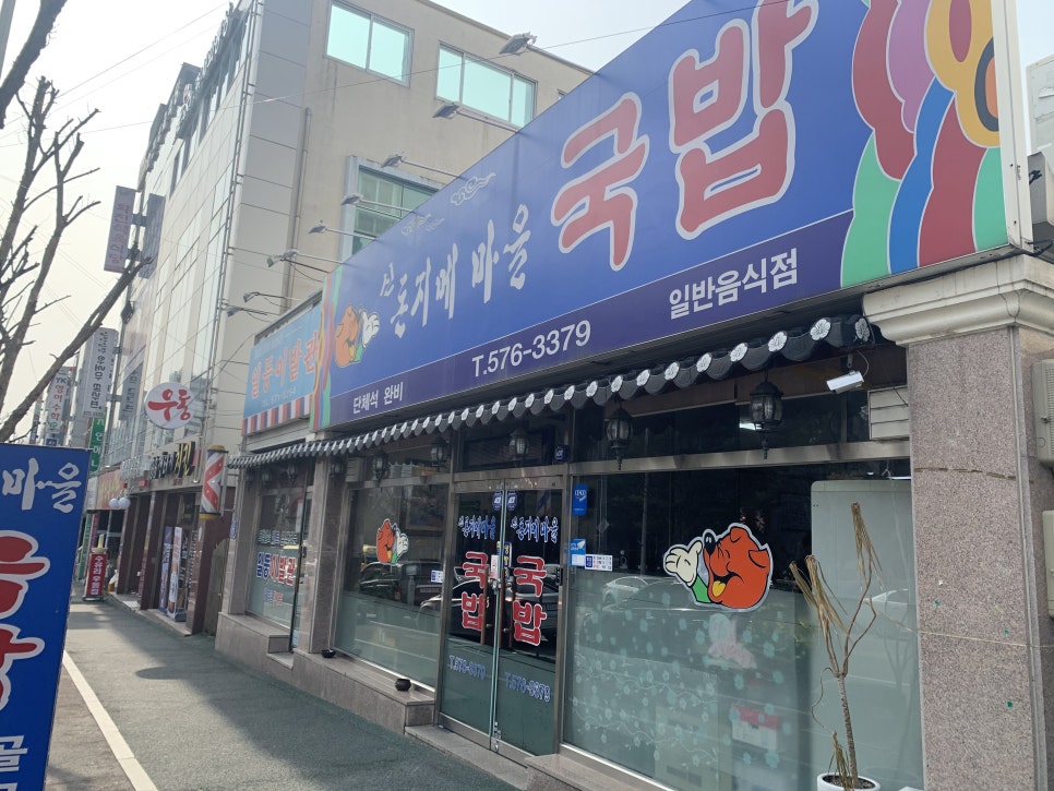 신돈지메 이미지