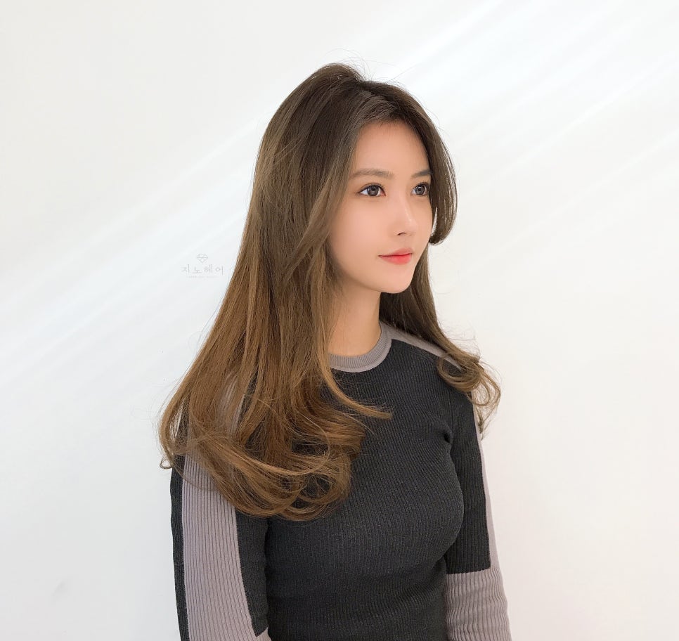 완성사 이미지