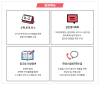 자동사 타동사 구분 방법 예문으로 쉽게 배워보자! : 네이버 블로그 자동사 타동사 구분 방법 예문으로 쉽게 배워보자! : 네이버 블로그