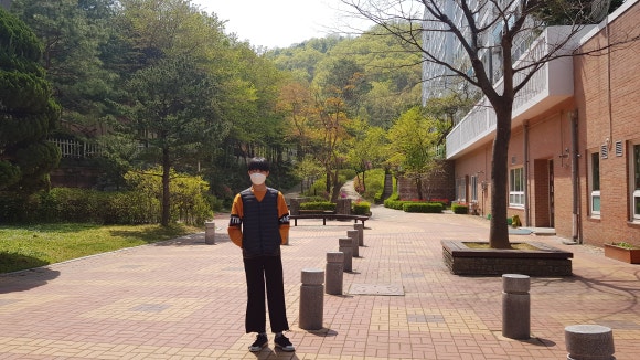 명륜진사갈비 계룡점 이미지