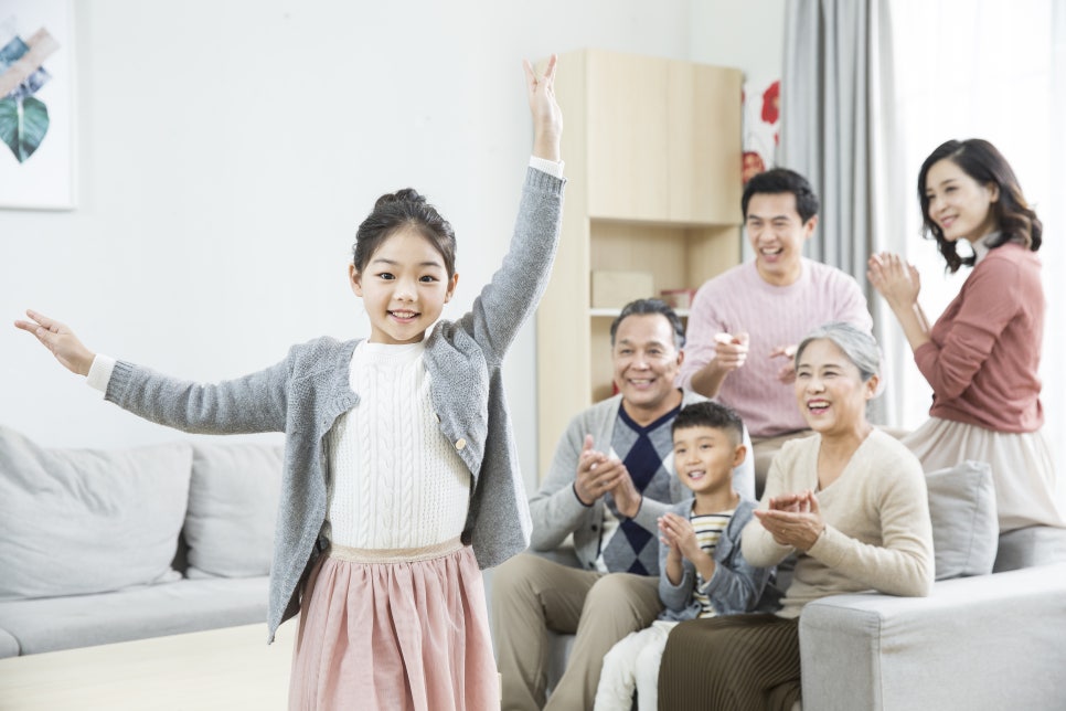 드림잡 이미지