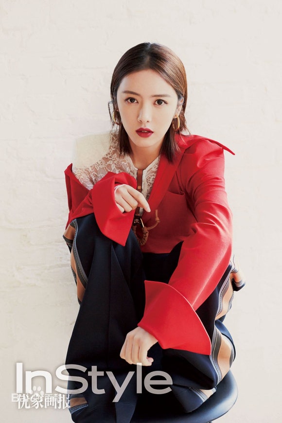 황리원 이미지