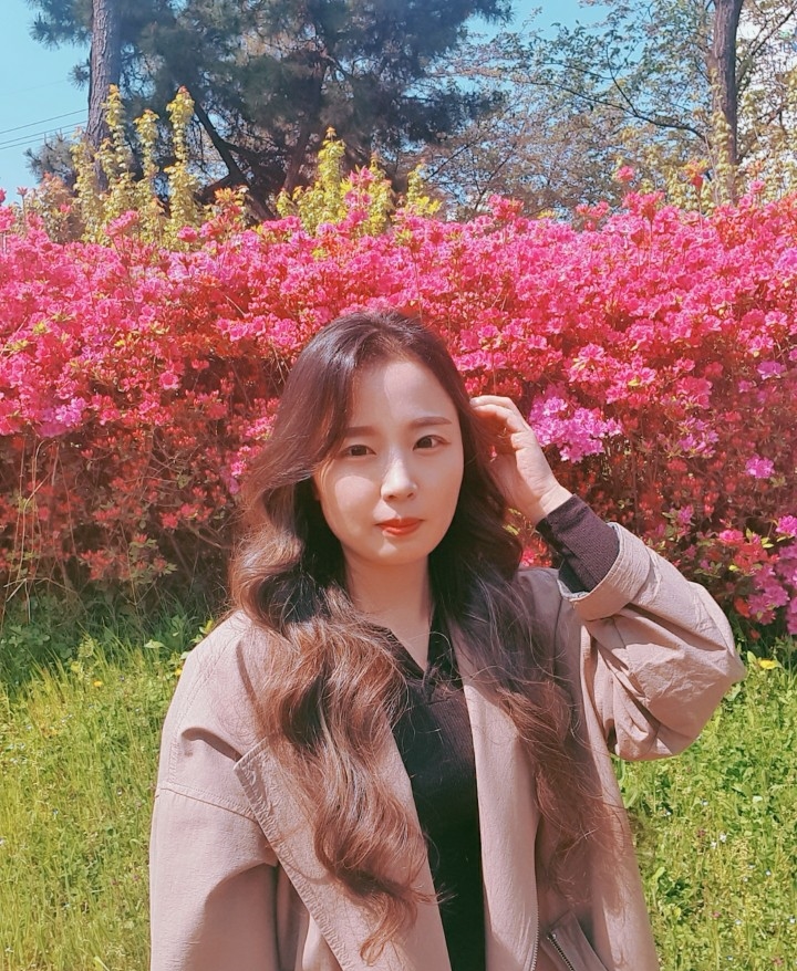 레아헤어샵 이미지