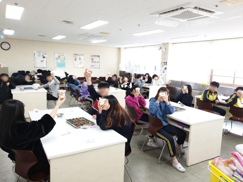 드림잡스쿨 이미지