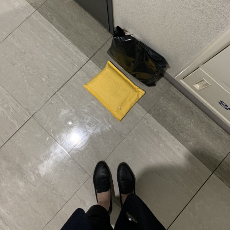 십그램 이미지