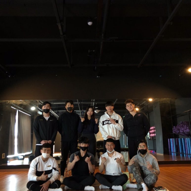 빅스짐팔판 이미지
