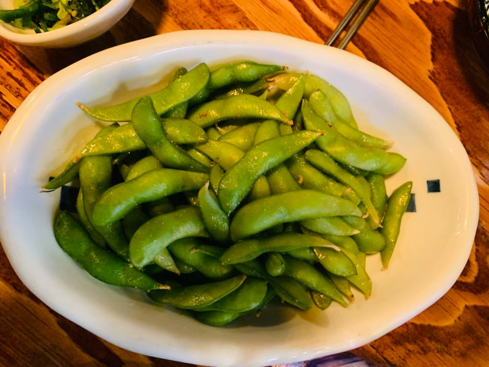 야다이 이미지