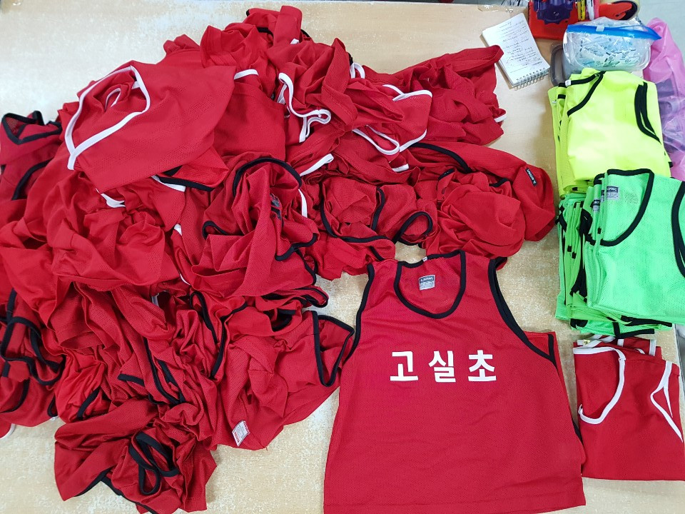 월풀빨래방 이미지
