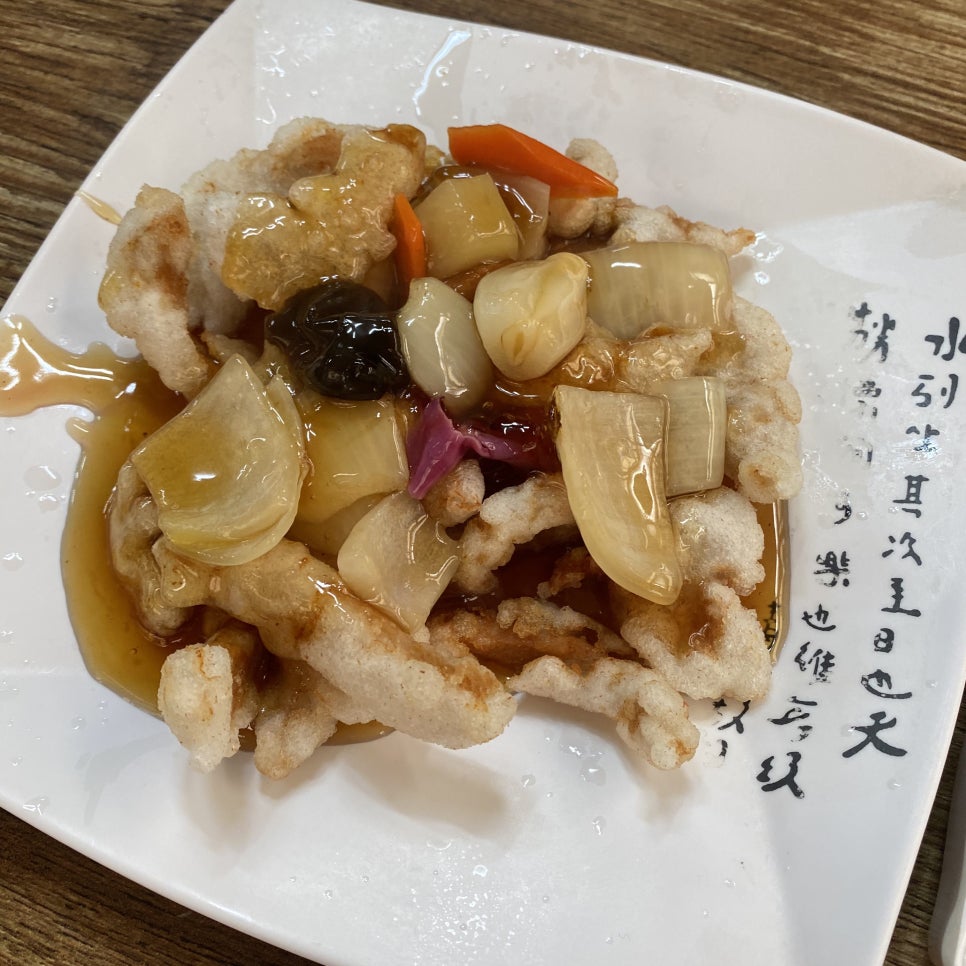 열짬뽕 이미지