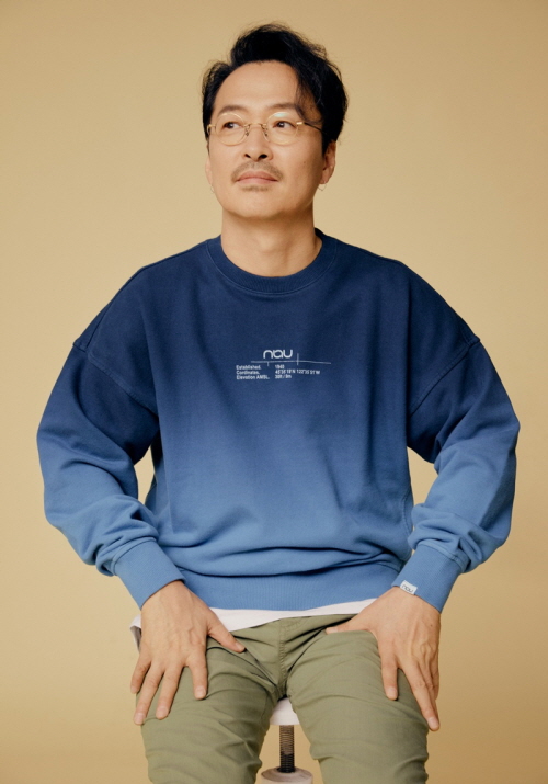 아티스트리브 이미지