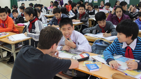 IB Chemistry, IB 화학 수업 모습과 화학 수업에 대한 정보들 (sat 화학, AP 화학 수업 온라인 수업 모습 올립니다.) 관련 이미지 1